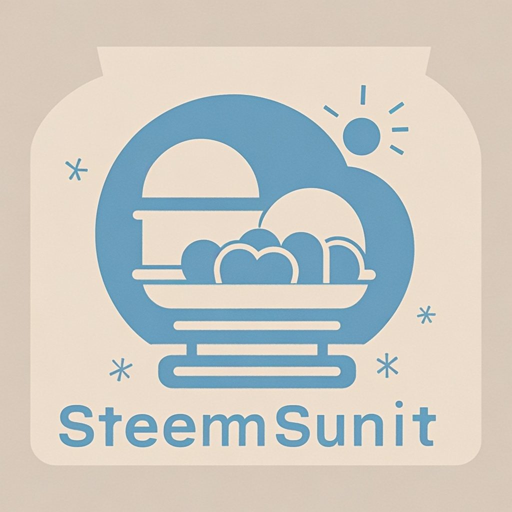 Silver StreamUnit